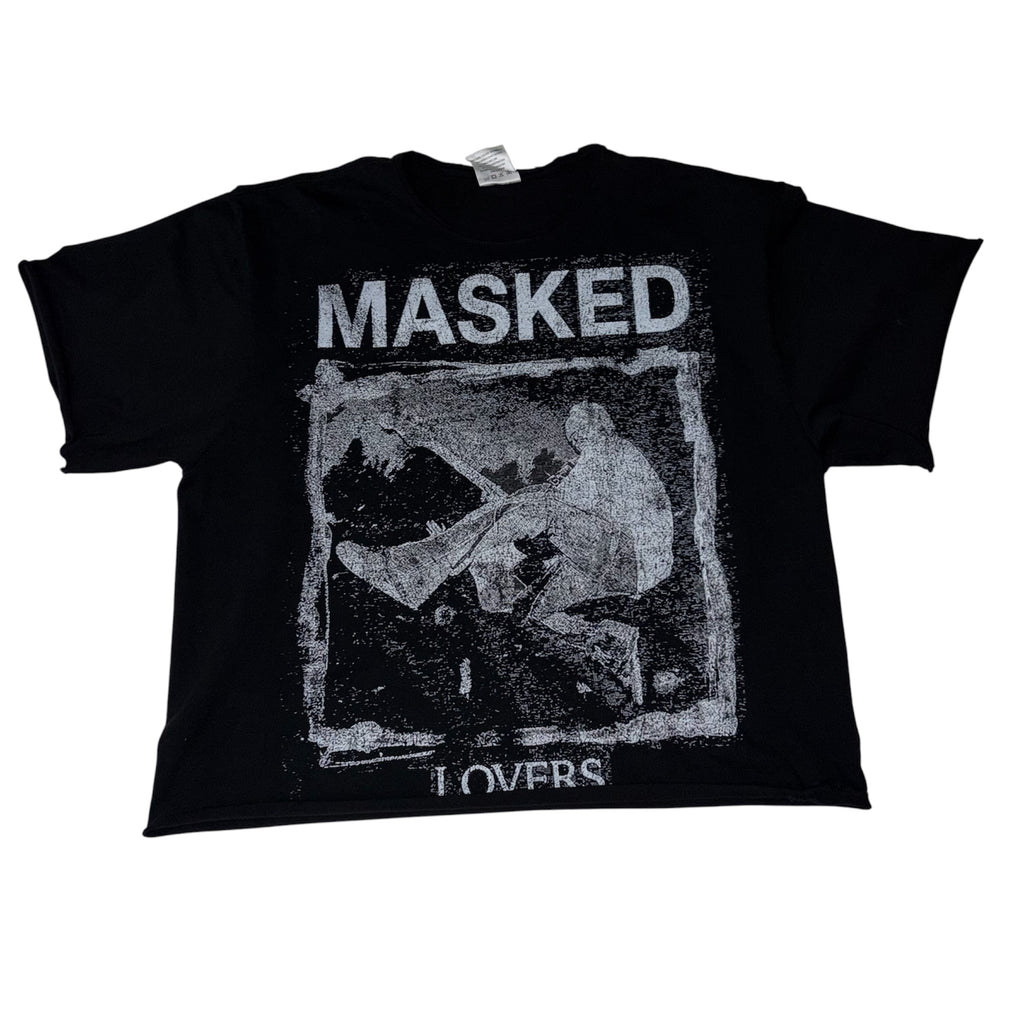 Rockstar Tee