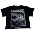 Rockstar Tee