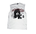 Heartless Rockstar Tank