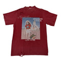 Church of heartbreak Tee