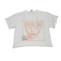 Loverboy Sketch Tee