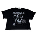 Midnight Lovers Tee