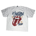 Rolling stone Tee